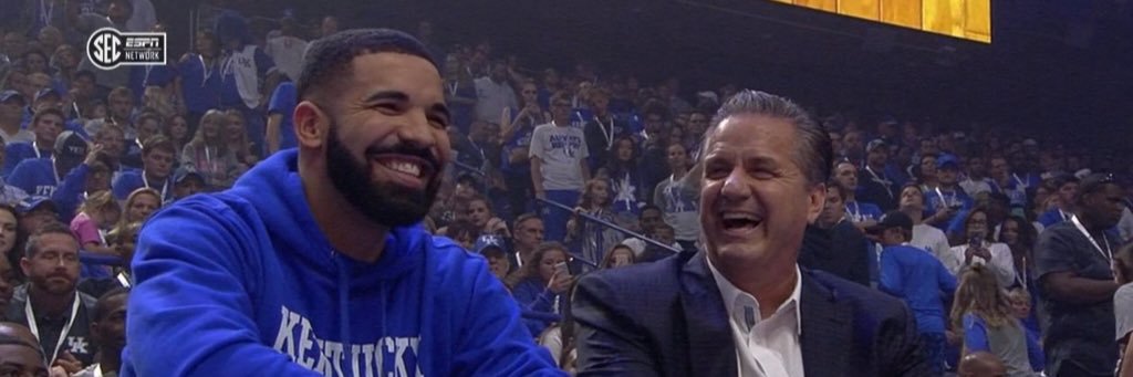 momma_sam4's profile banner image