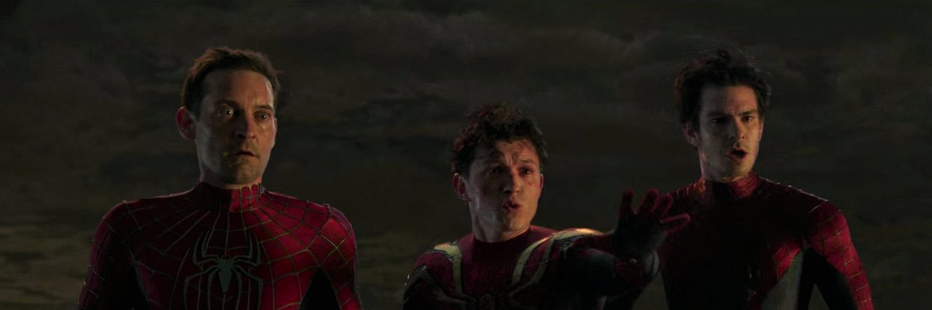 Scumbo_'s profile banner image