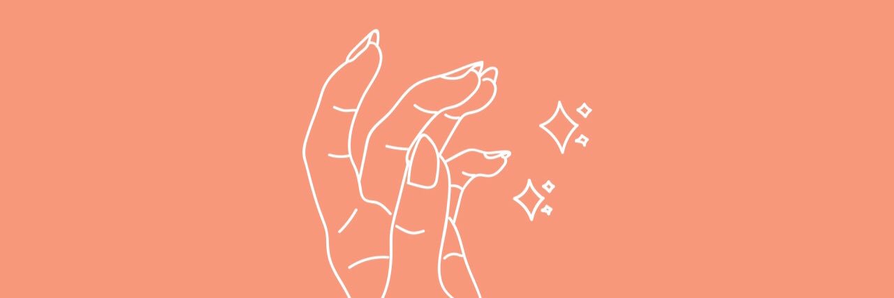 ViewJaii's profile banner image