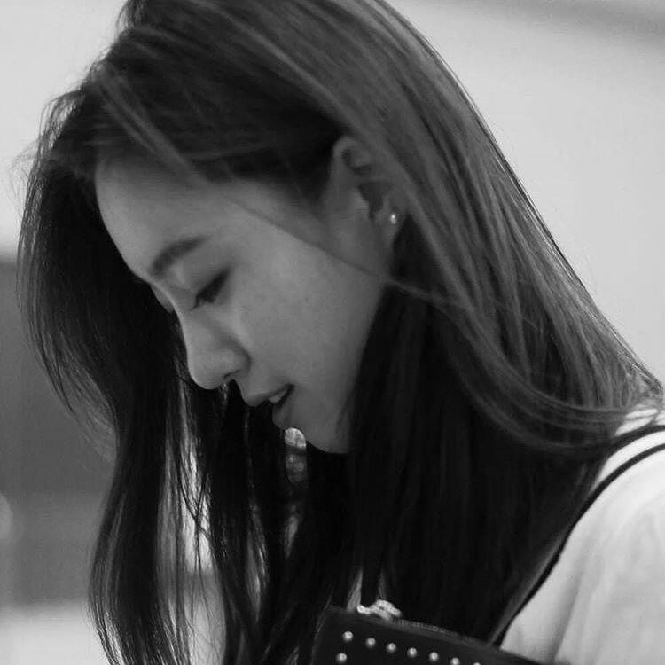 kkokook20's profile banner image