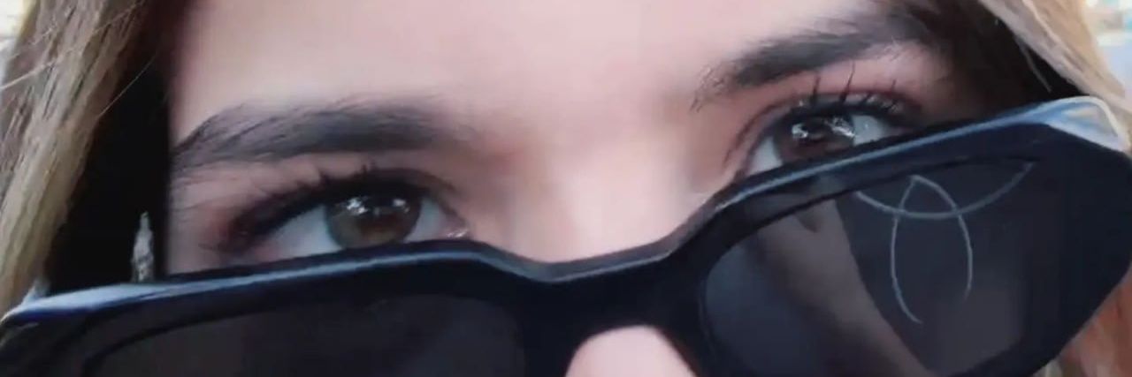 RiversConLentesDeSol_GG 🐣 banner
