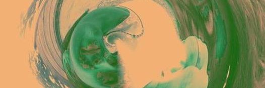 ruliaac's profile banner image
