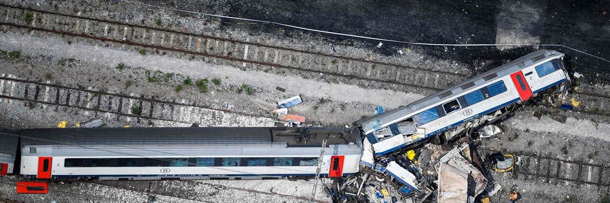 TrainSafetyNote's profile banner image