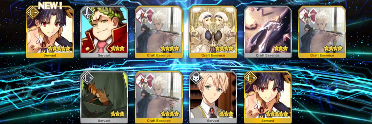 0112_Daisuke's profile banner image