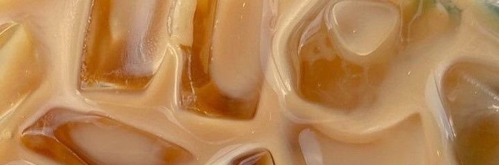 itsCHELLS's profile banner image