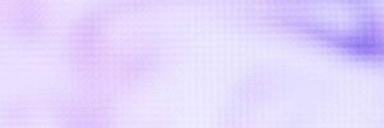 dkdkrairai's profile banner image