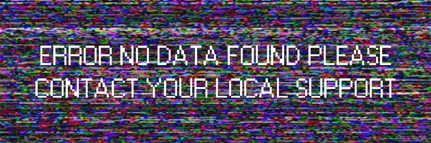 goldfish1206's profile banner image