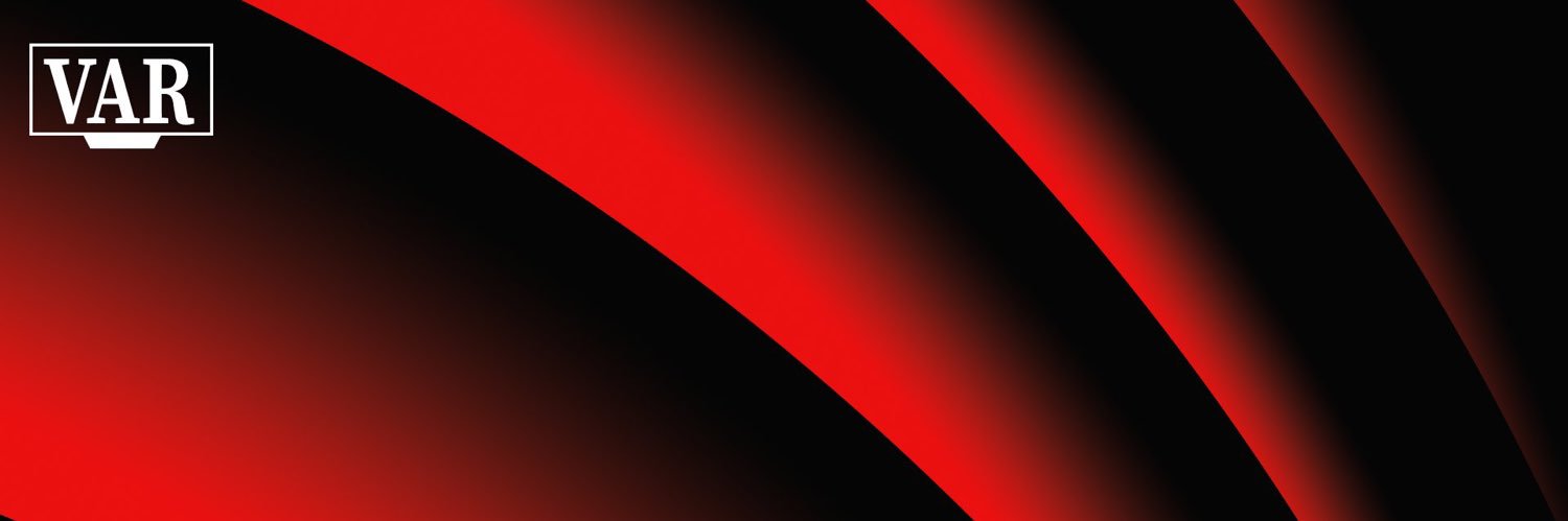 slveeshxx's profile banner image