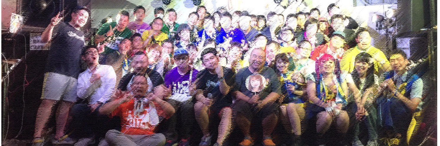 ハロプロに恋して 2026/4/25 banner