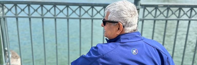 nkjava's profile banner image