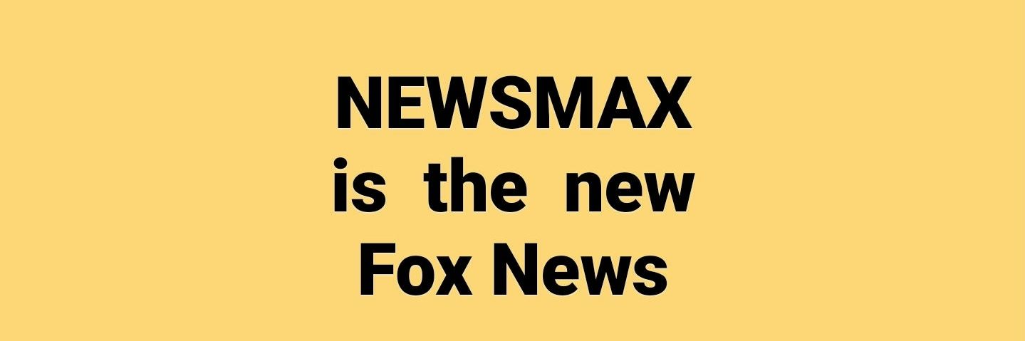 TrumpFanFromNy's profile banner image