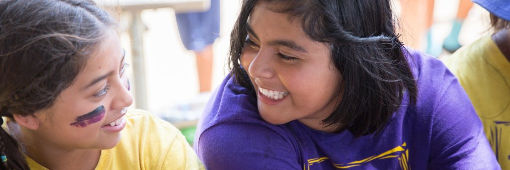 UnitedWaySB's profile banner image