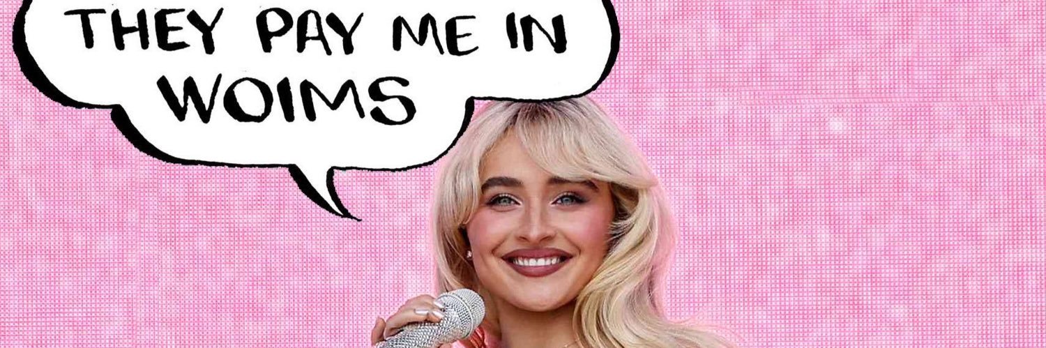 vanitylies11's profile banner image