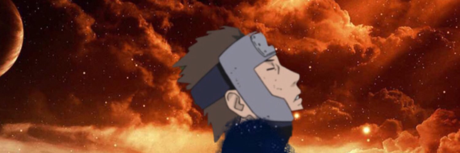 Squad7Reject's profile banner image