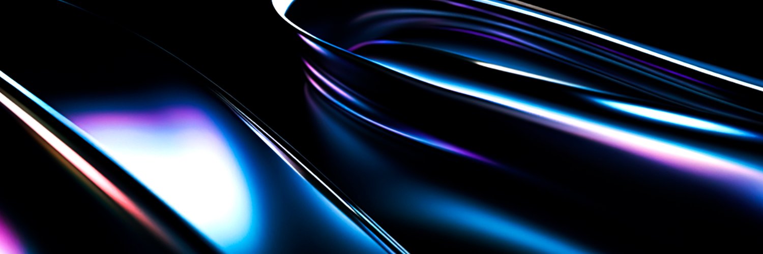 roberto3ruiz's profile banner image