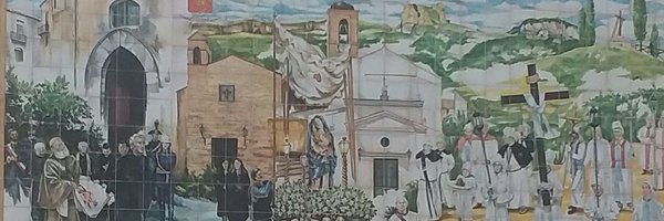 sciazzuni Profile Banner