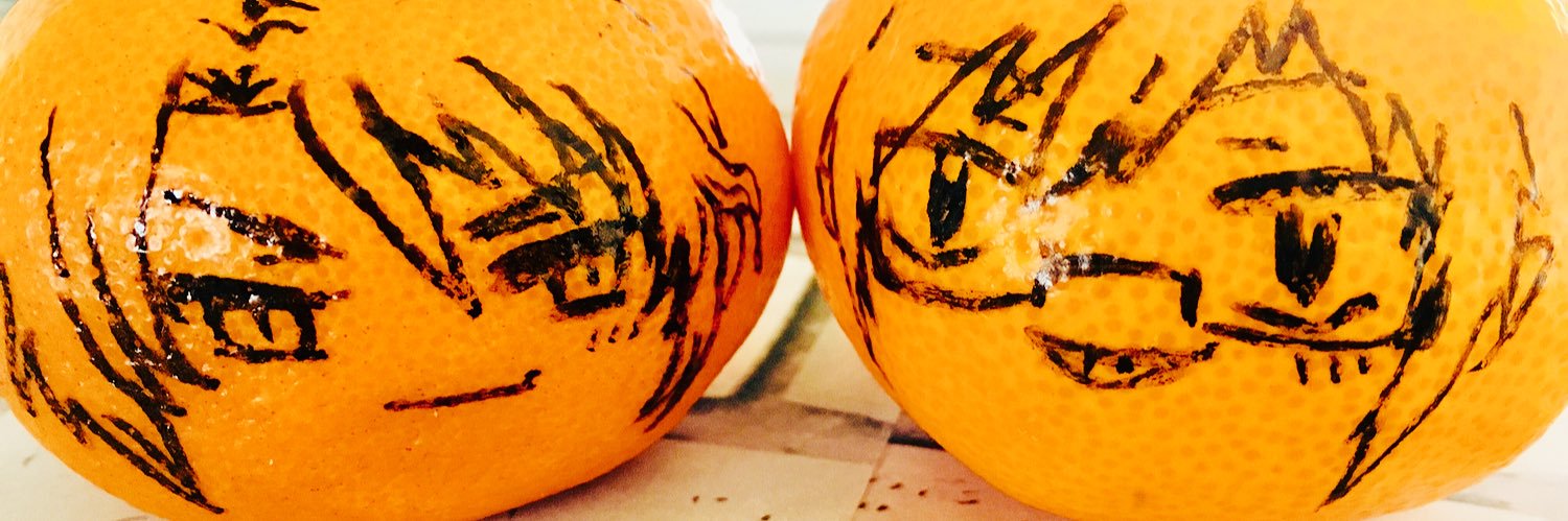 hykr_153's profile banner image
