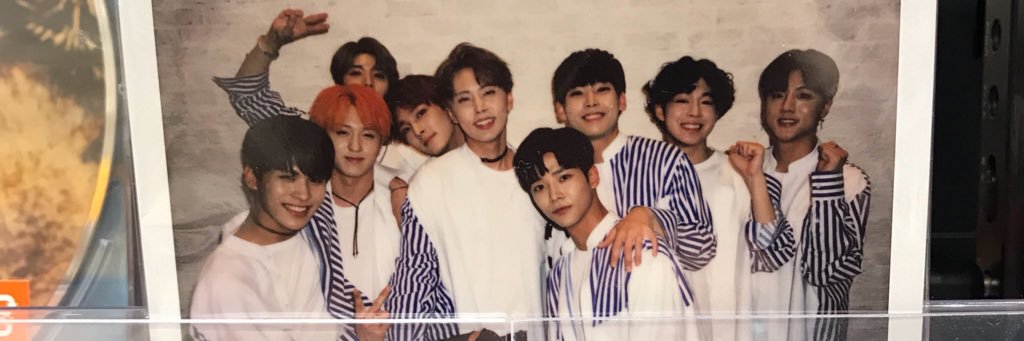 sugarvoshi's profile banner image