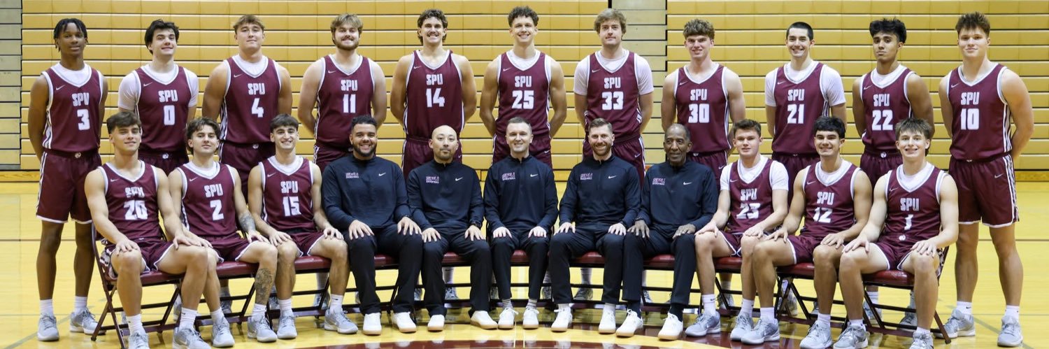 Keffrey Fazio banner