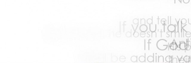 M_ohan_D's profile banner image