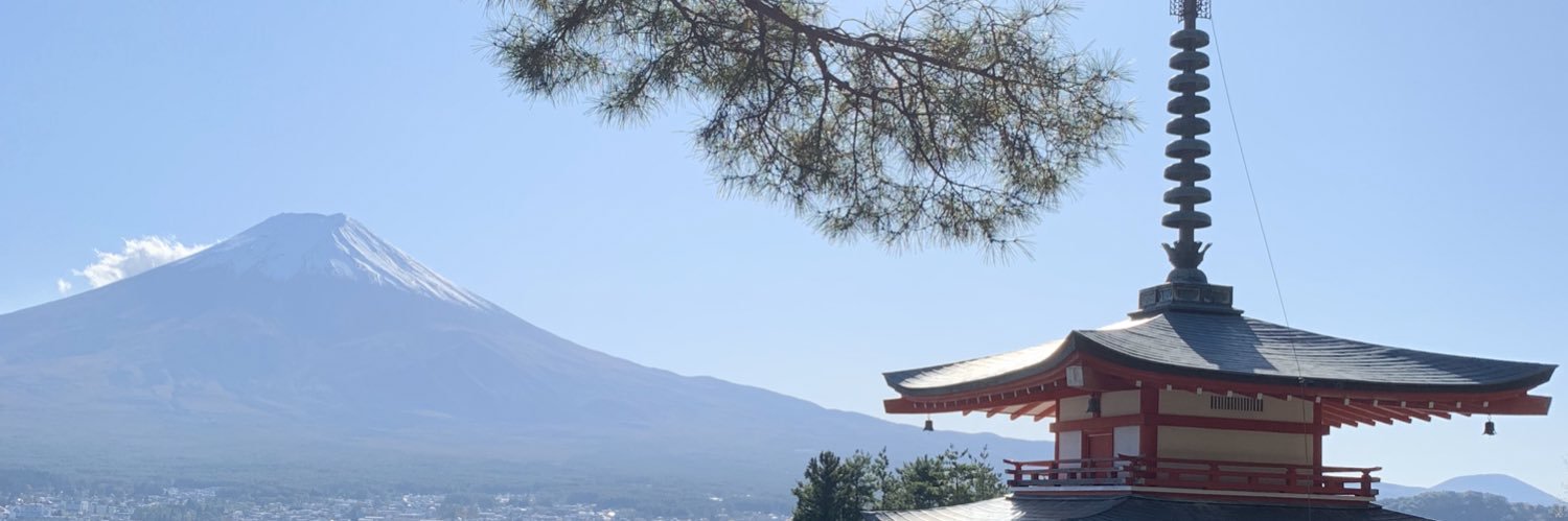 hinyanmail's profile banner image