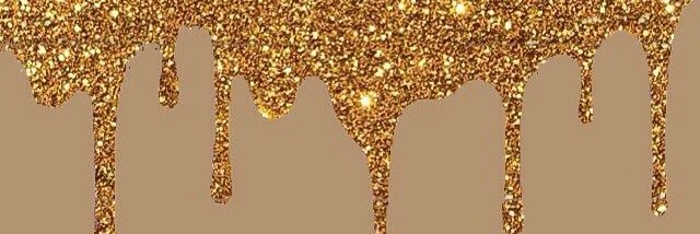 arianadoesit's profile banner image
