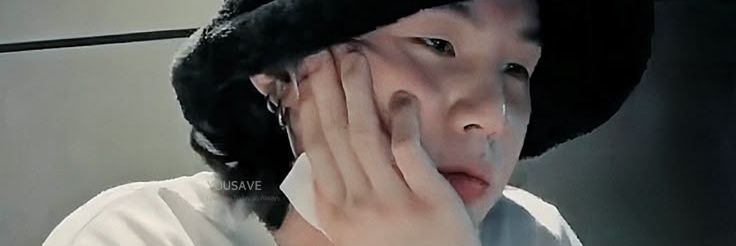 makeitrighit's profile banner image
