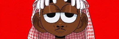 xrdppq's profile banner image