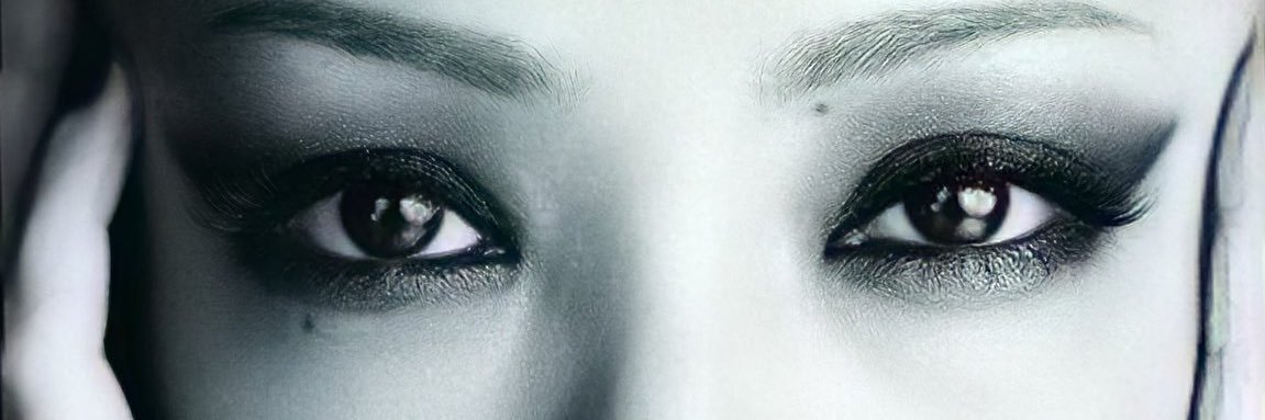 oqmoxa's profile banner image