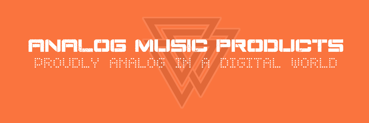 analogmp's profile banner image