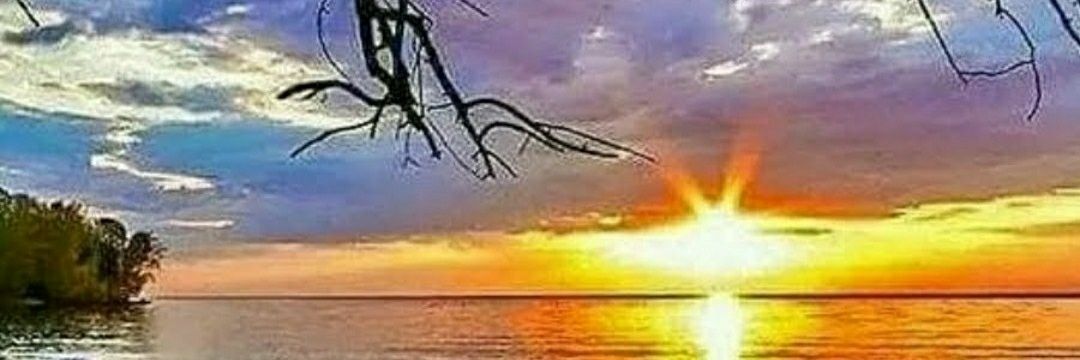 Faiza_Abdullah7's profile banner image
