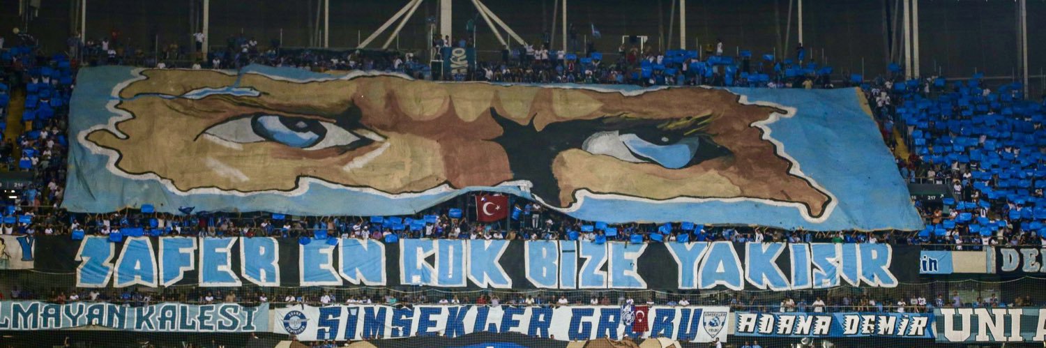 Can YALI banner