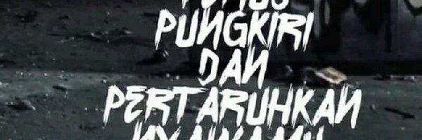 daniel_kocu Profile Banner