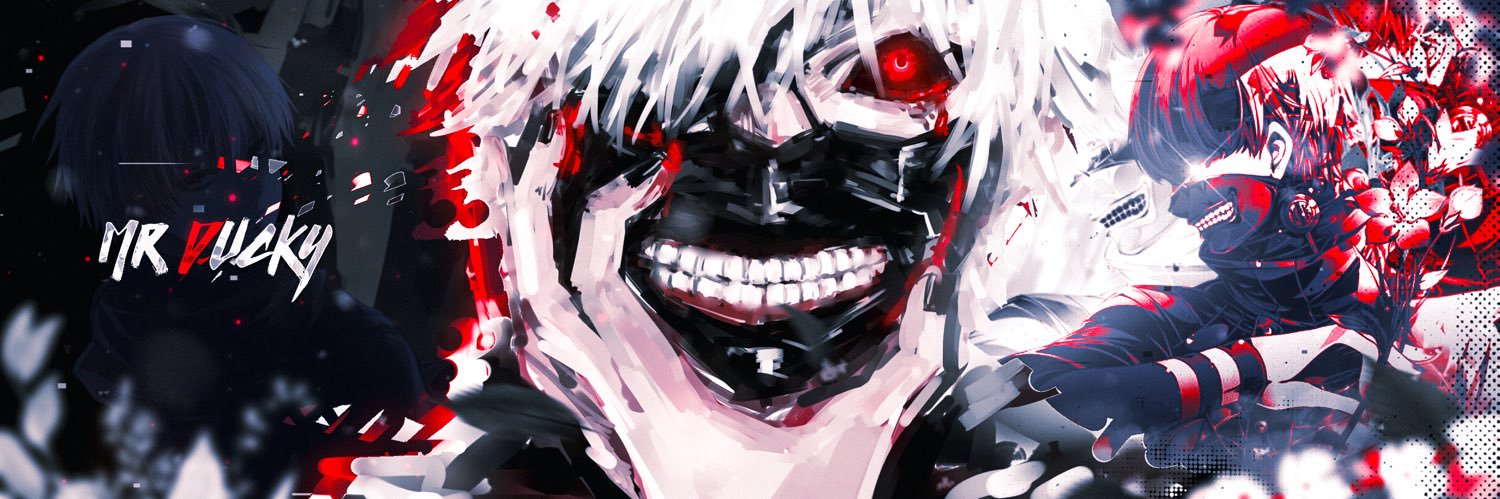 joshum33's profile banner image