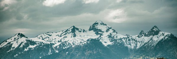 JaredLChris Profile Banner