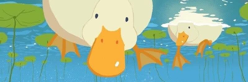 DottyShroom's profile banner image