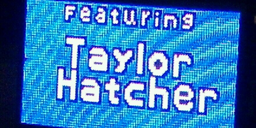 t_hatcher38's profile banner image