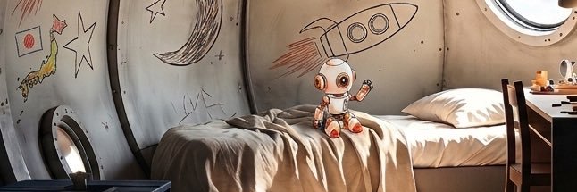 l0wol's profile banner image