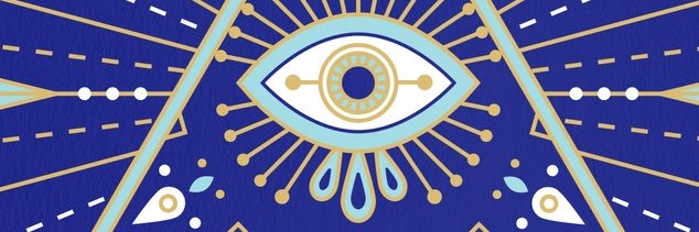 Mrs_LMP's profile banner image