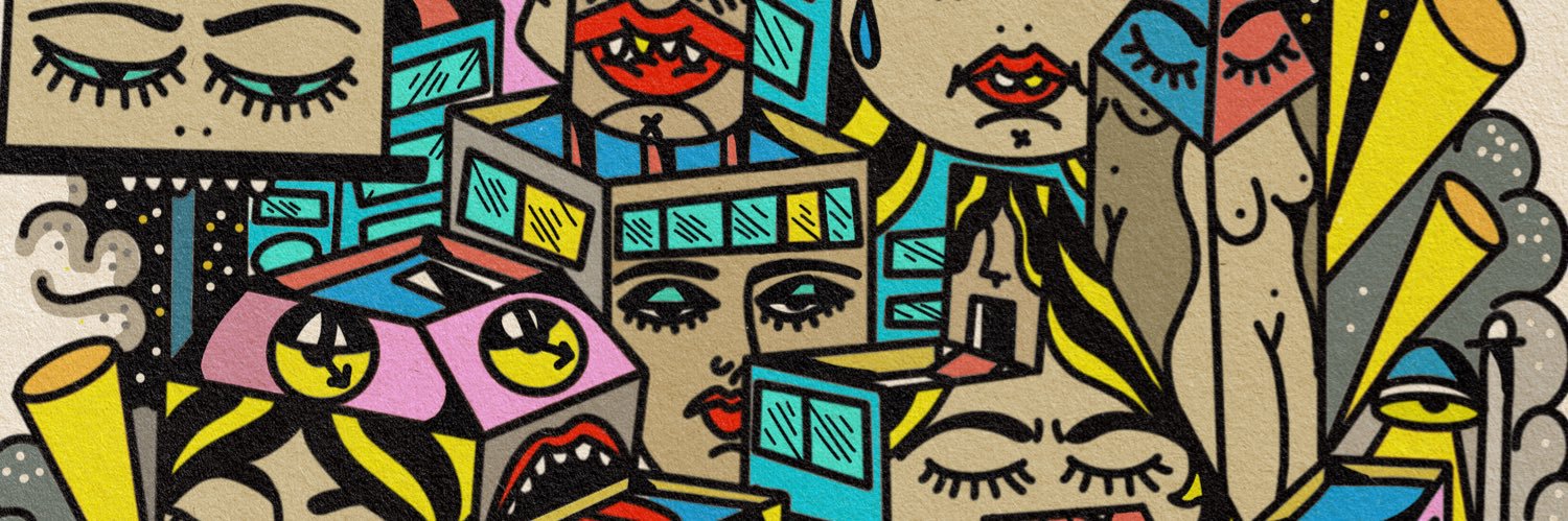 EatingRichards's profile banner image