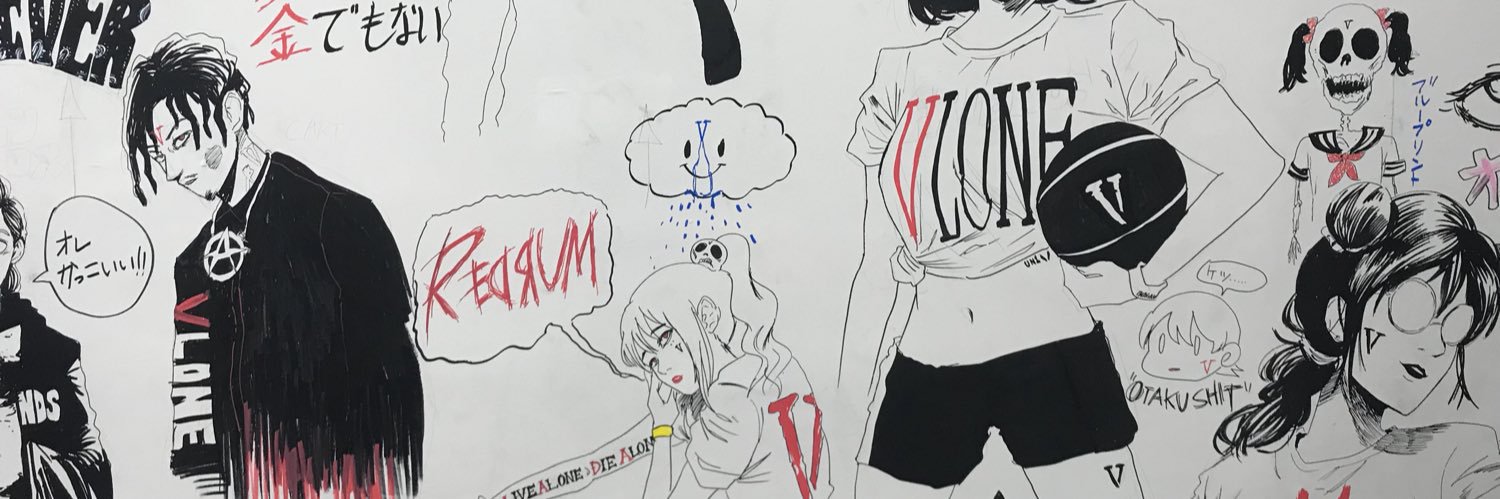 seth_m15's profile banner image
