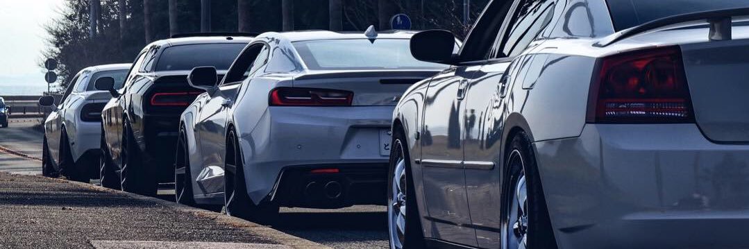 zachoo1022's profile banner image