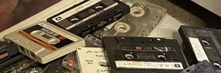 𝕽 misses shawn banner