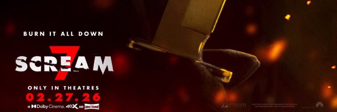 chrxtucka's profile banner image