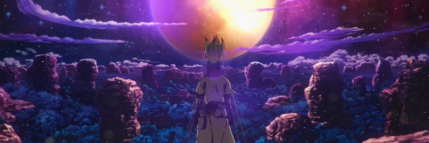 _thewaif's profile banner image