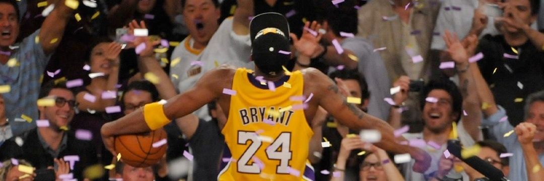 AndresRealpe_'s profile banner image