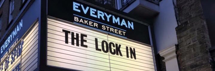 Craig Gallivan banner