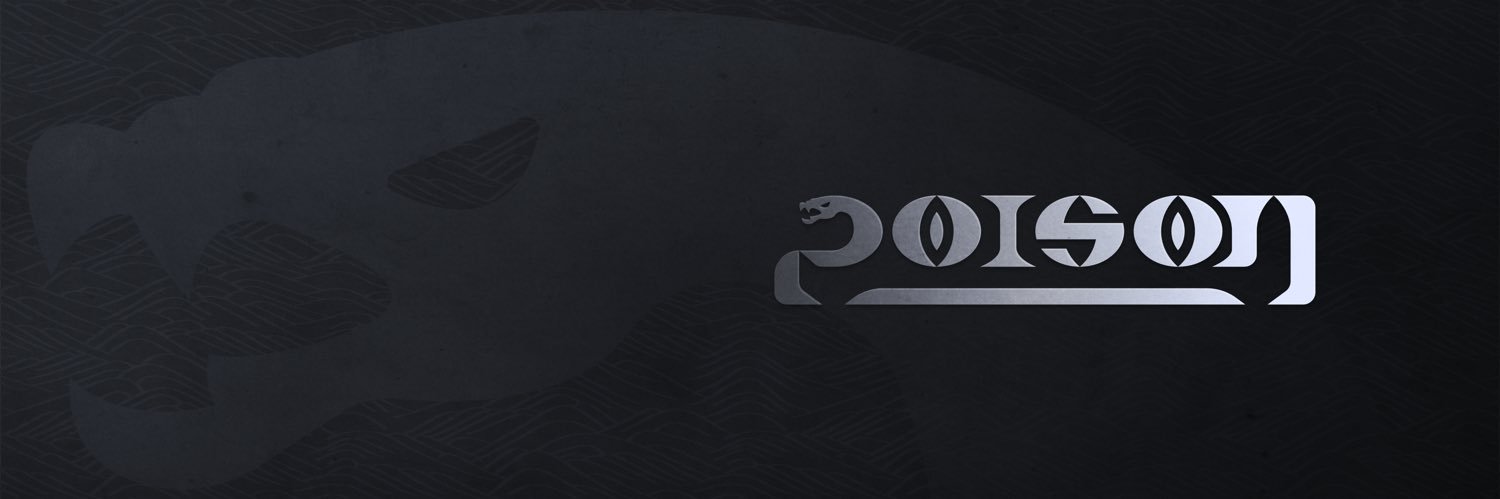 2Poisonz banner