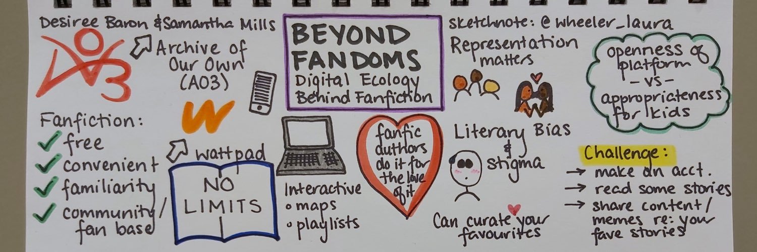 desiree_baron's profile banner image