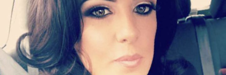 Debbiecarey83's profile banner image